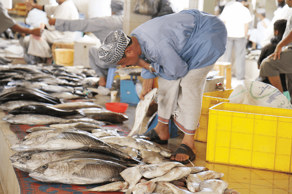 Muttrah-fishmarket.png